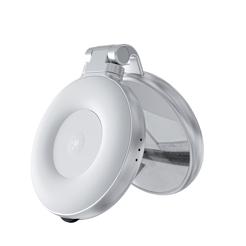 fun shot magnetic grip and tripod kit