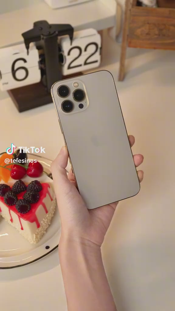 fun shot magnetic grip and tripod kit